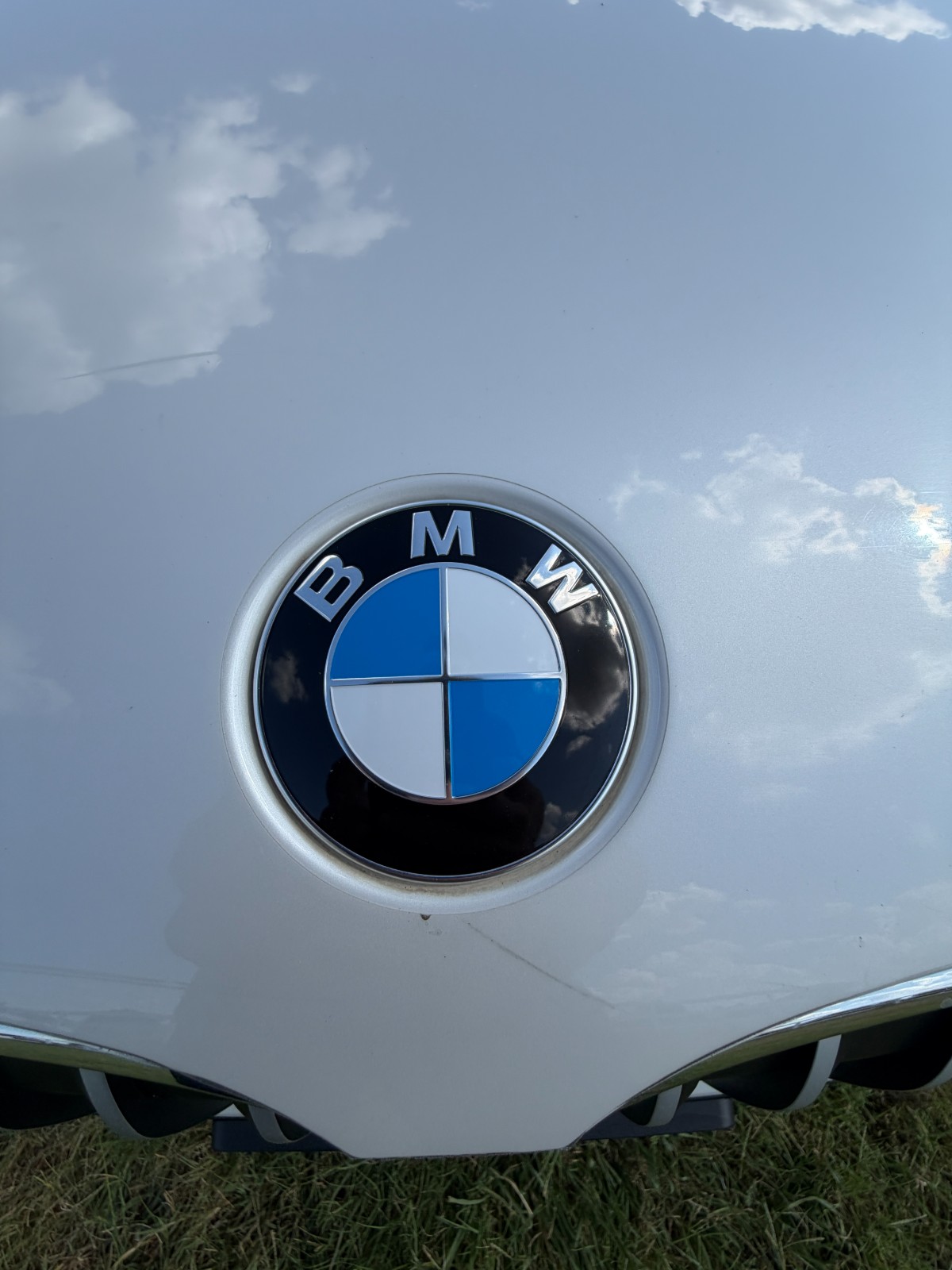 2017 BMW X1 28i - Photo 10