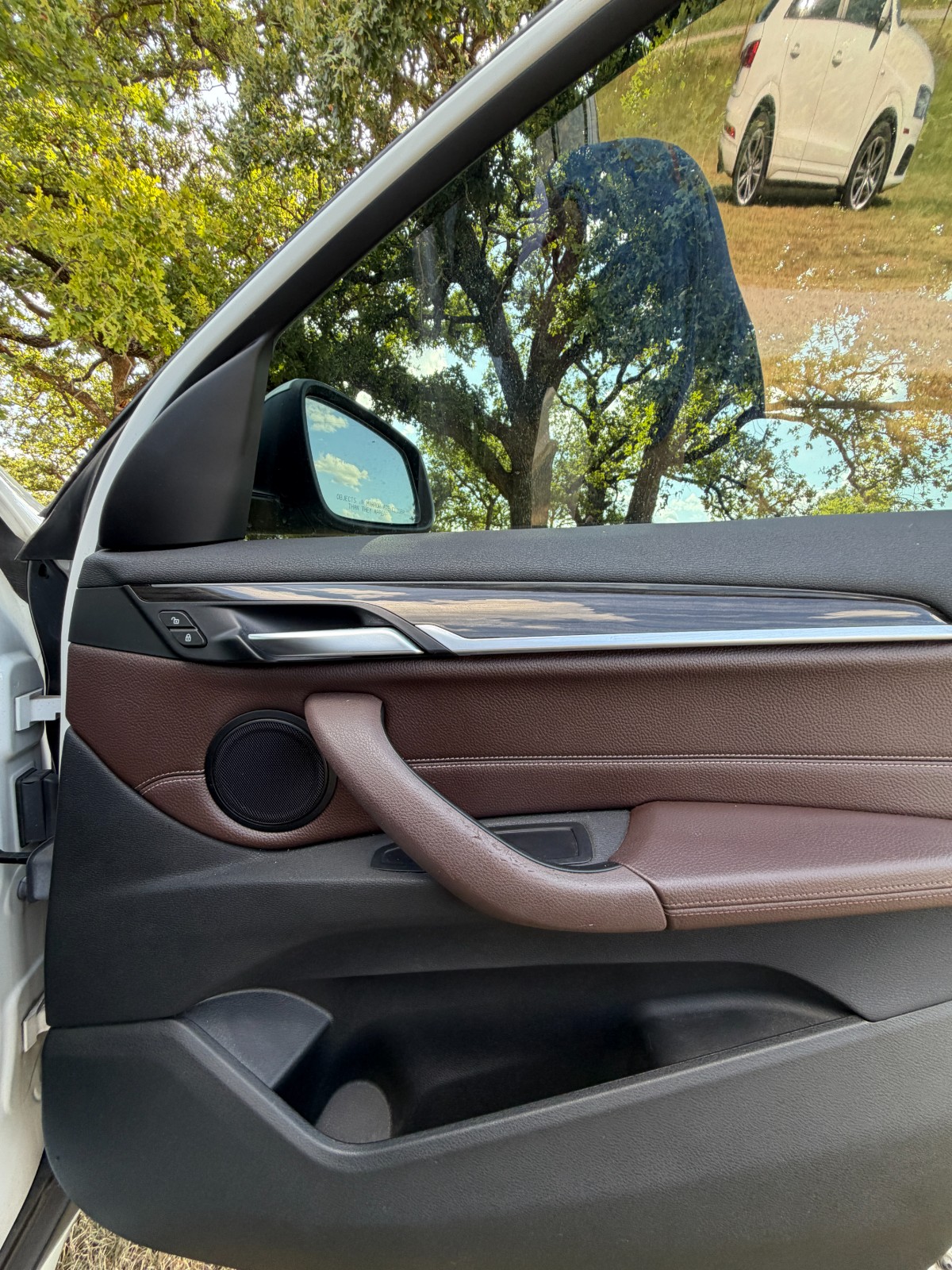 2017 BMW X1 28i - Photo 31