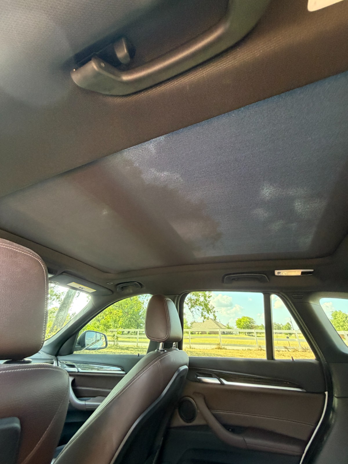 2017 BMW X1 28i - Photo 33