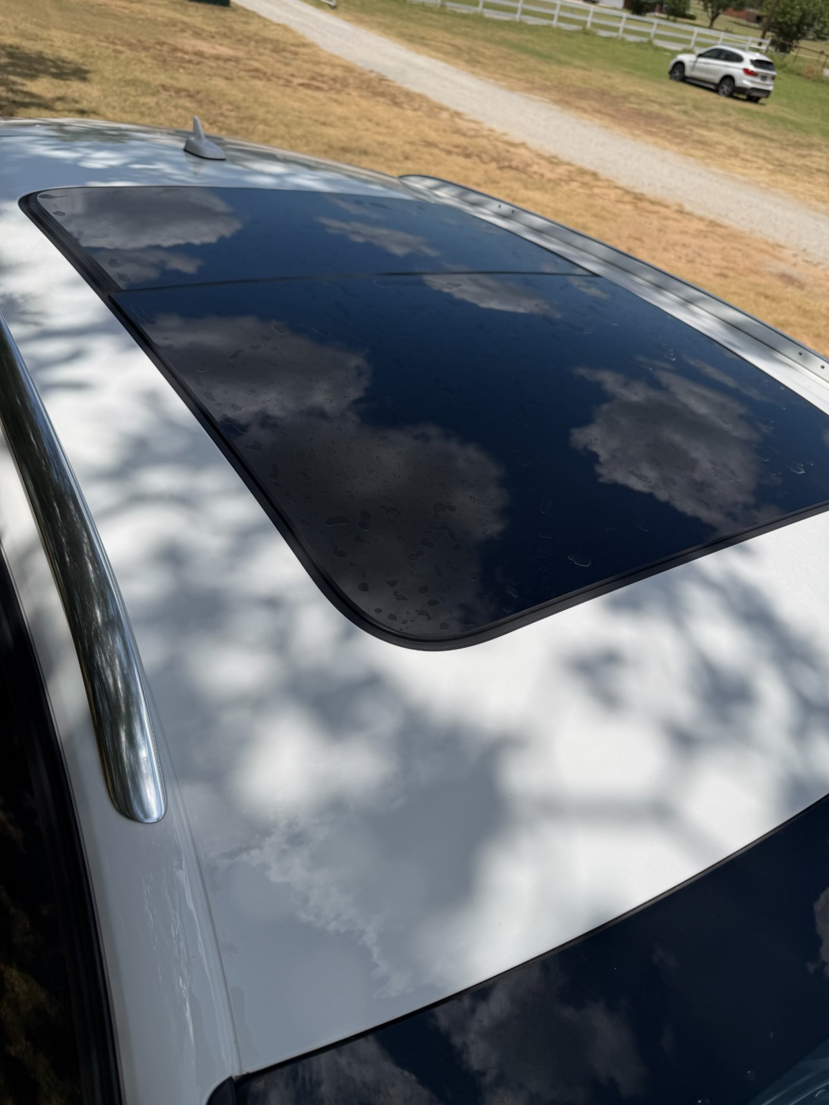2018 Audi Q3 Premium - Photo 13