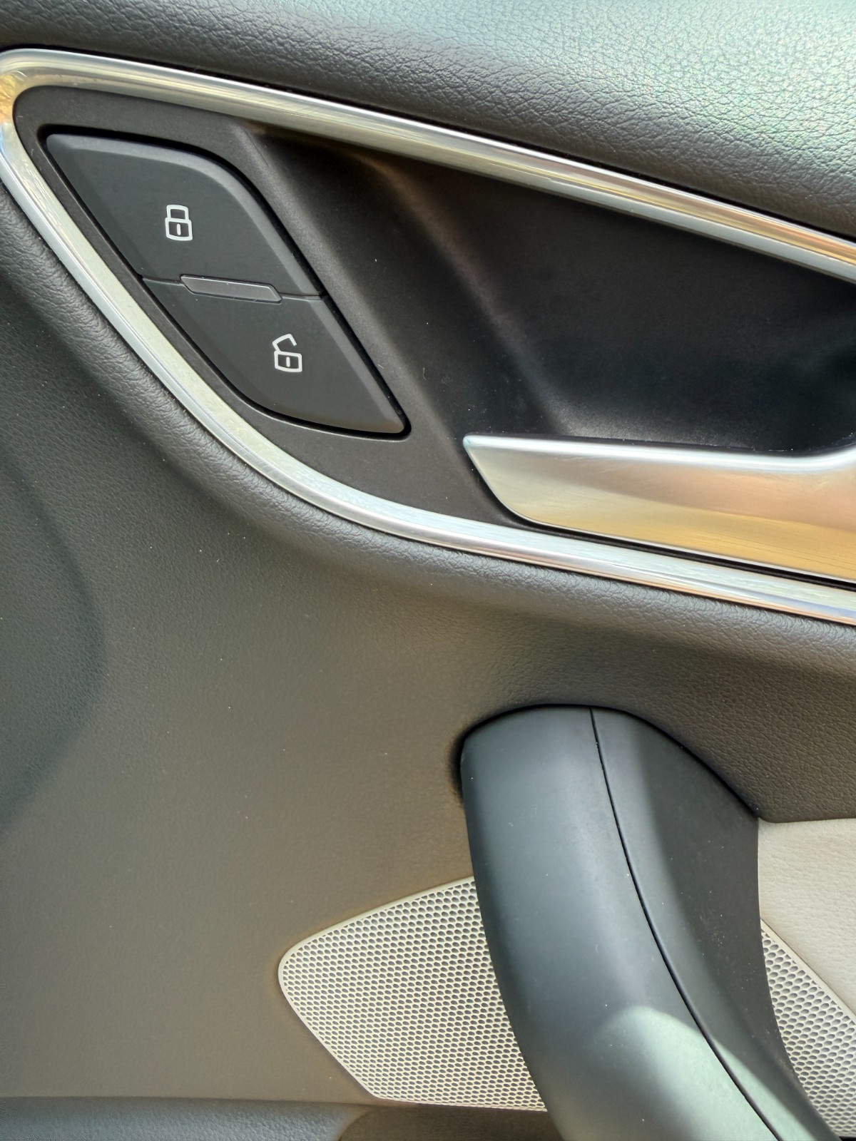 2018 Audi Q3 Premium - Photo 33