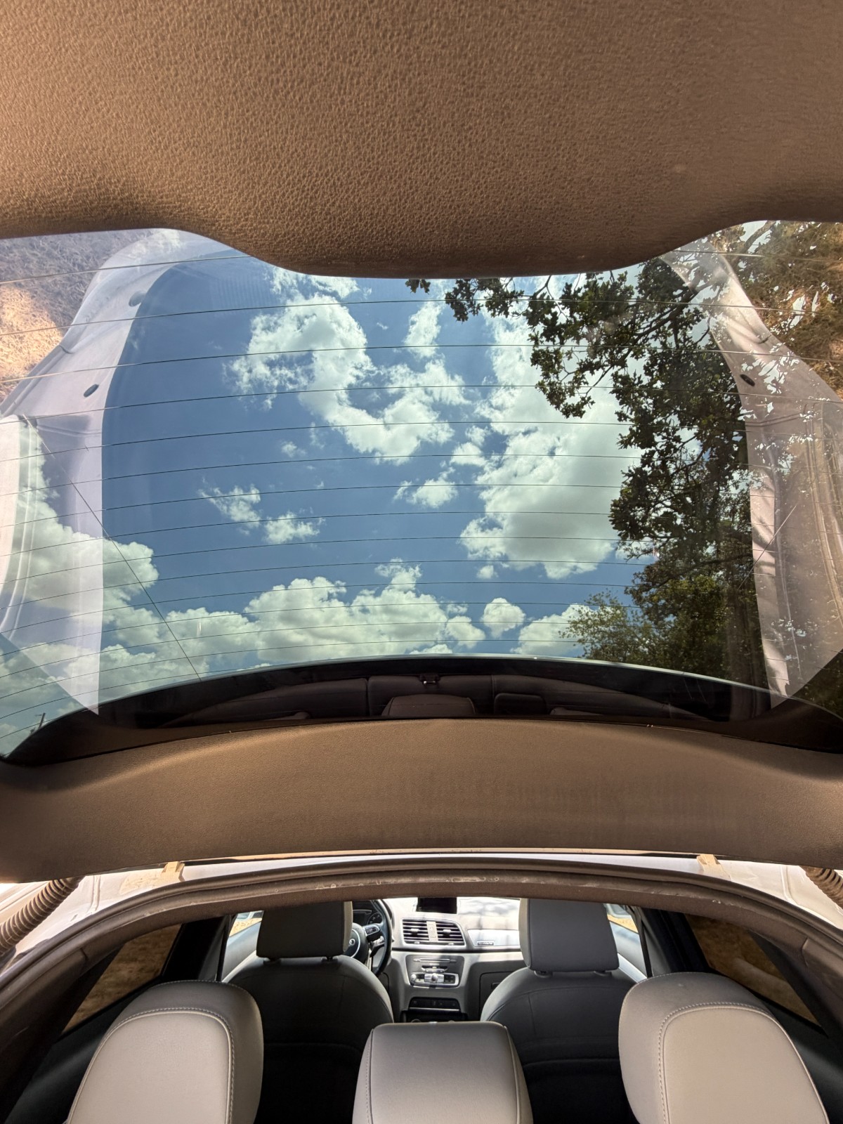 2018 Audi Q3 Premium - Photo 40