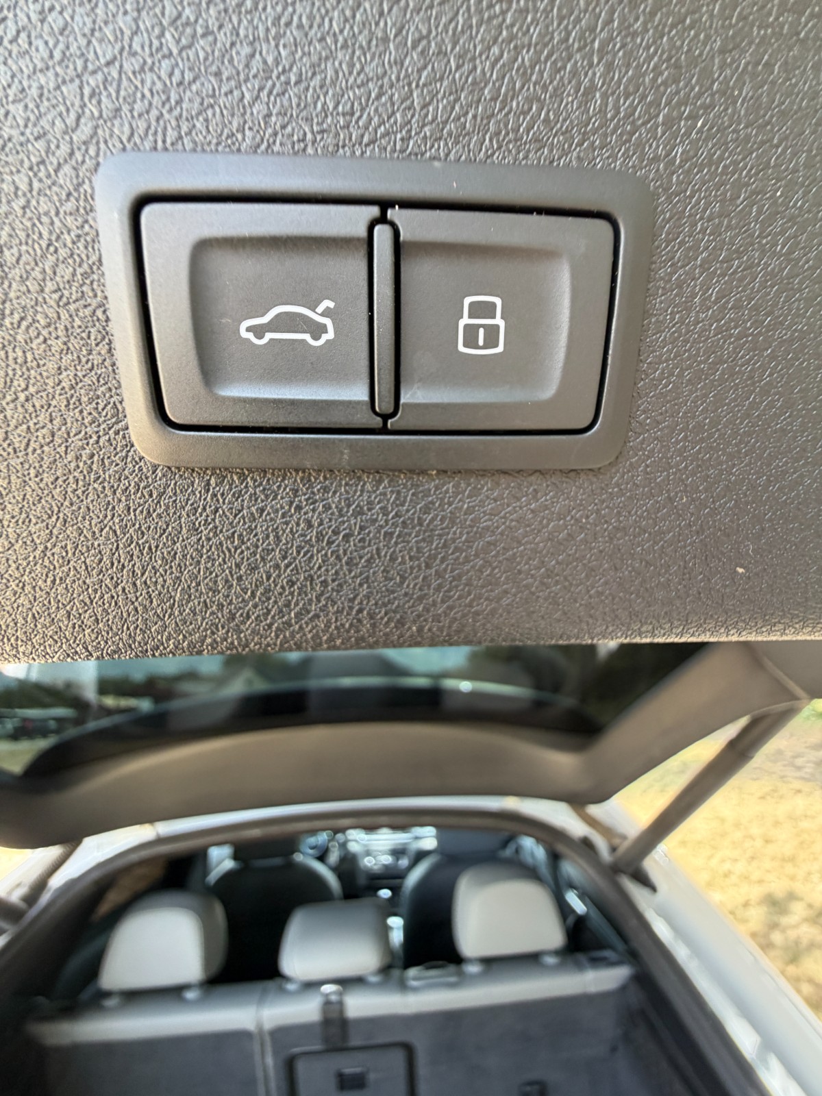 2018 Audi Q3 Premium - Photo 41
