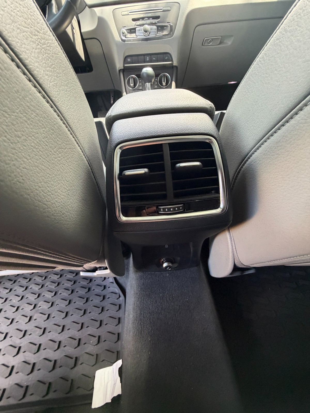 2018 Audi Q3 Premium - Photo 31
