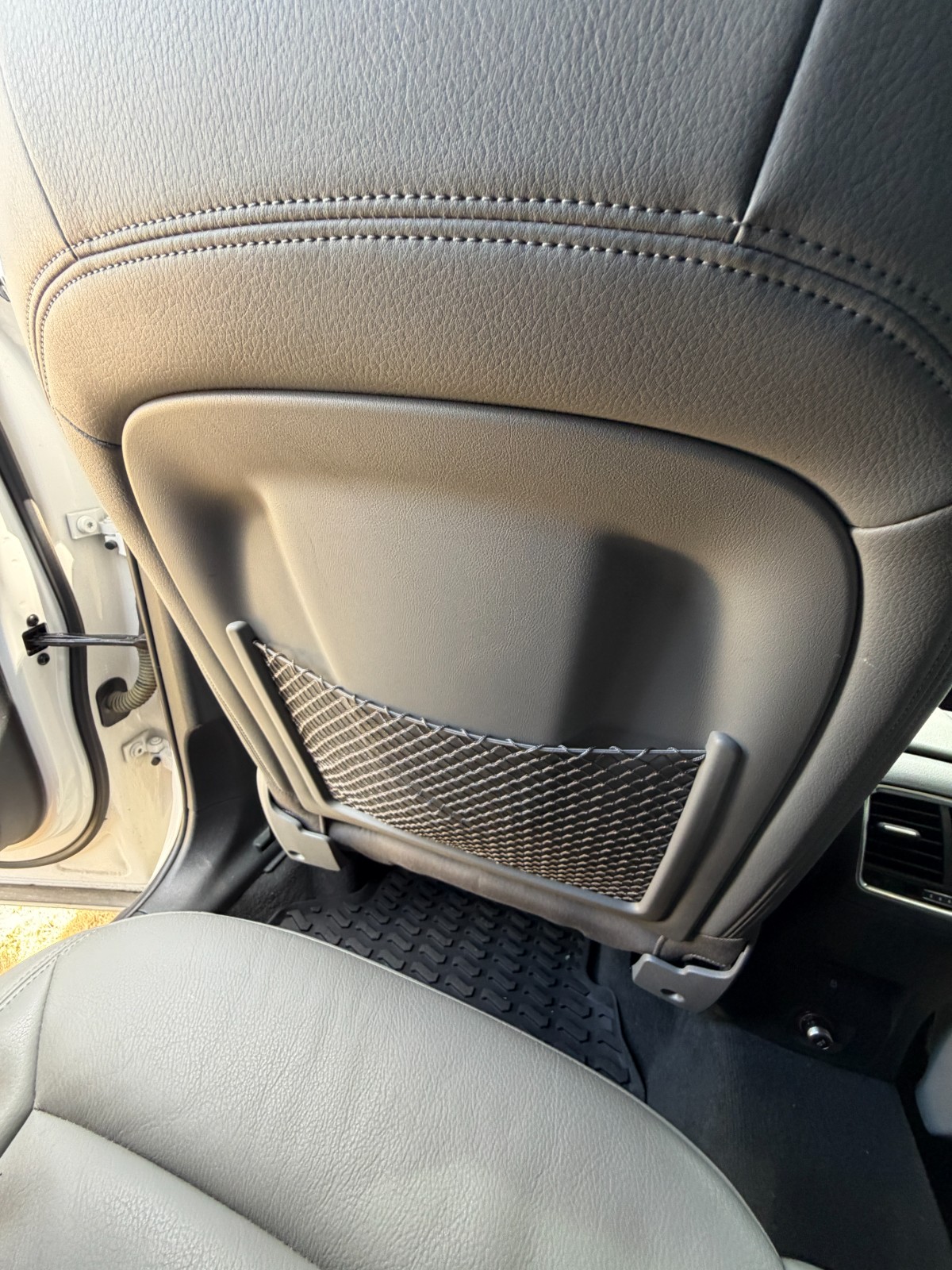 2018 Audi Q3 Premium - Photo 32