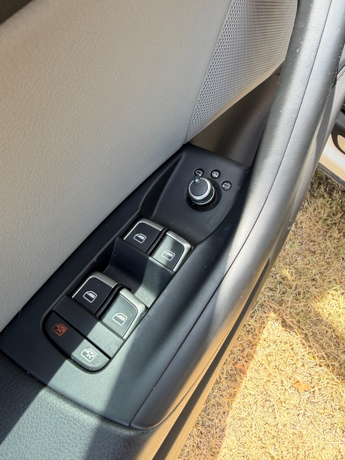 2018 Audi Q3 Premium - Photo 30