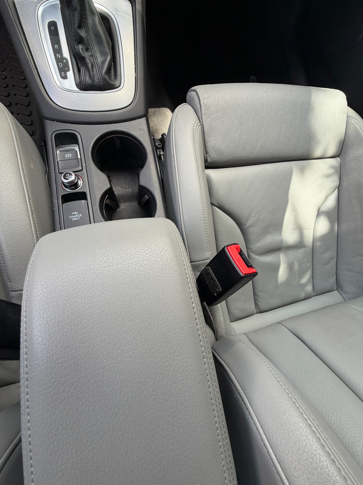 2018 Audi Q3 Premium - Photo 18