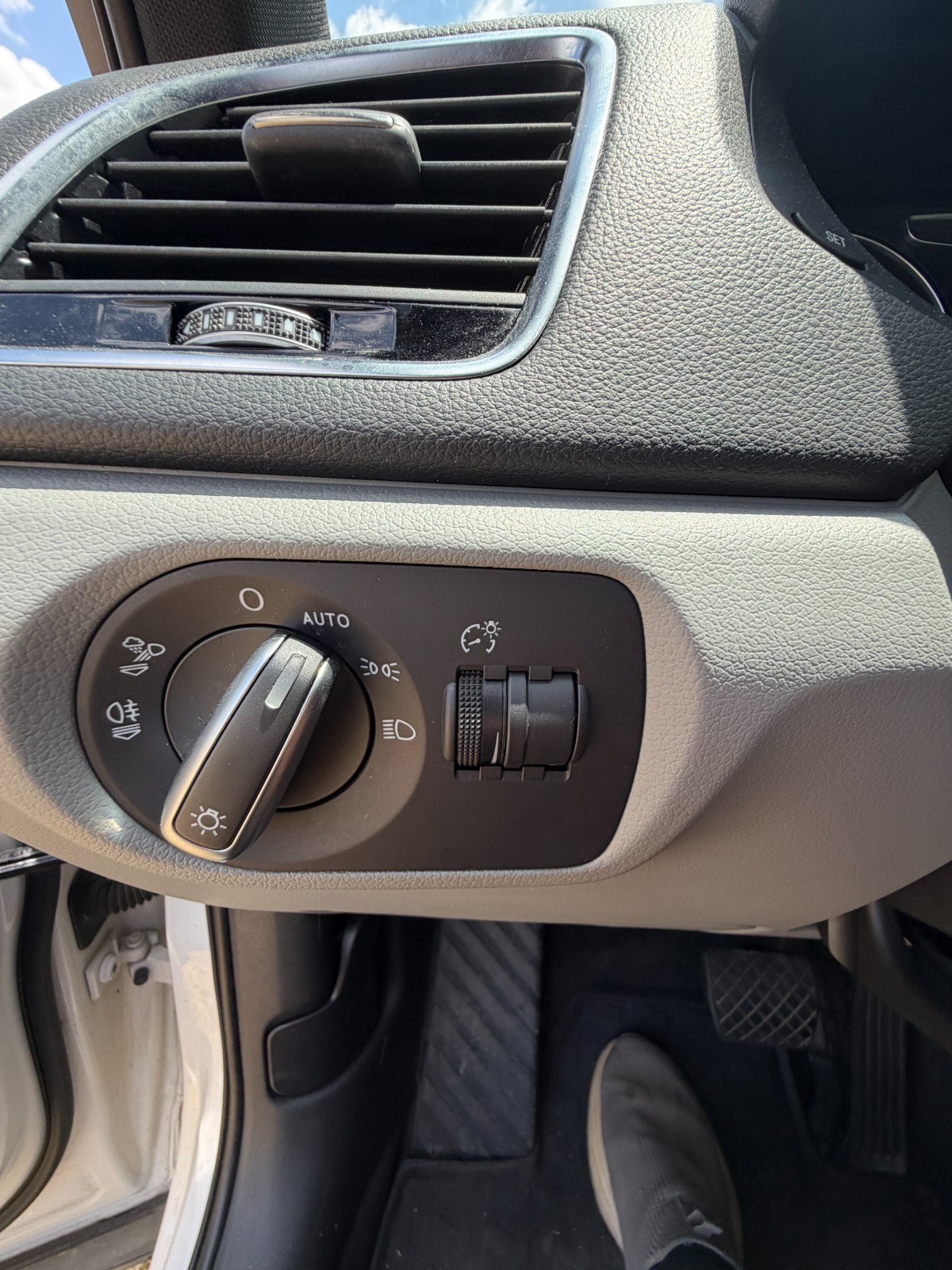 2018 Audi Q3 Premium - Photo 24