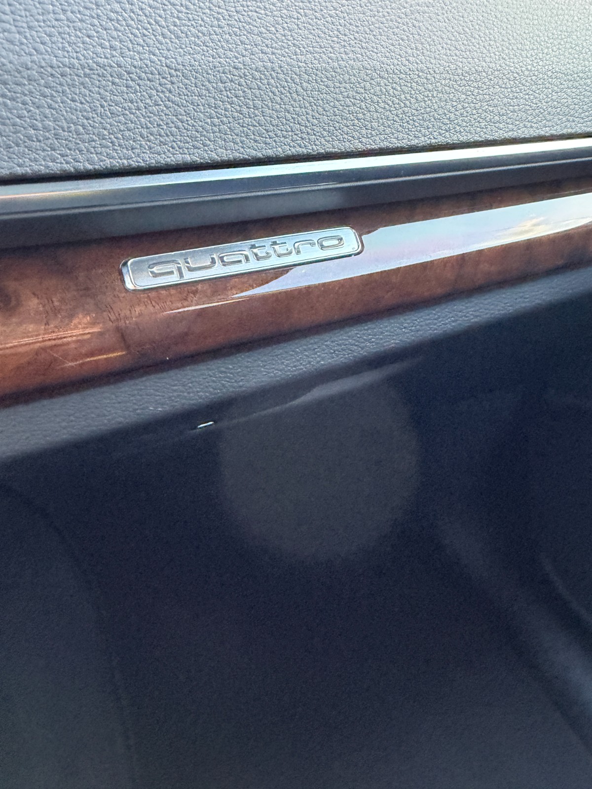 2018 Audi Q5 Premium Plus - Photo 26