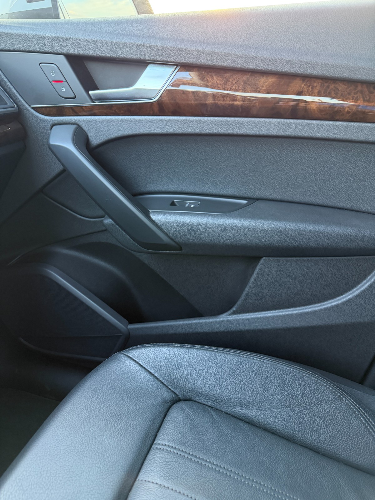 2018 Audi Q5 Premium Plus - Photo 36