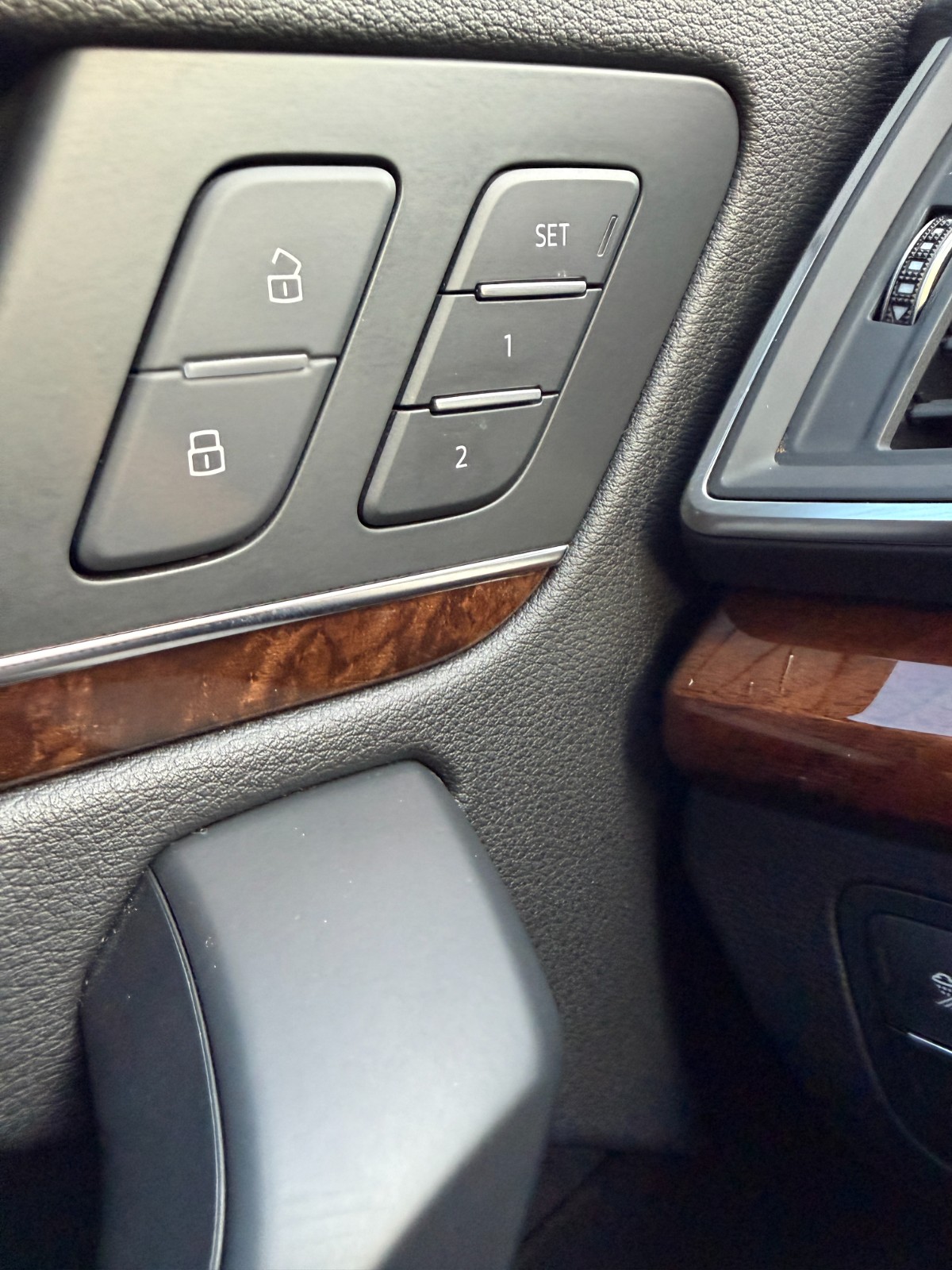 2018 Audi Q5 Premium Plus - Photo 27
