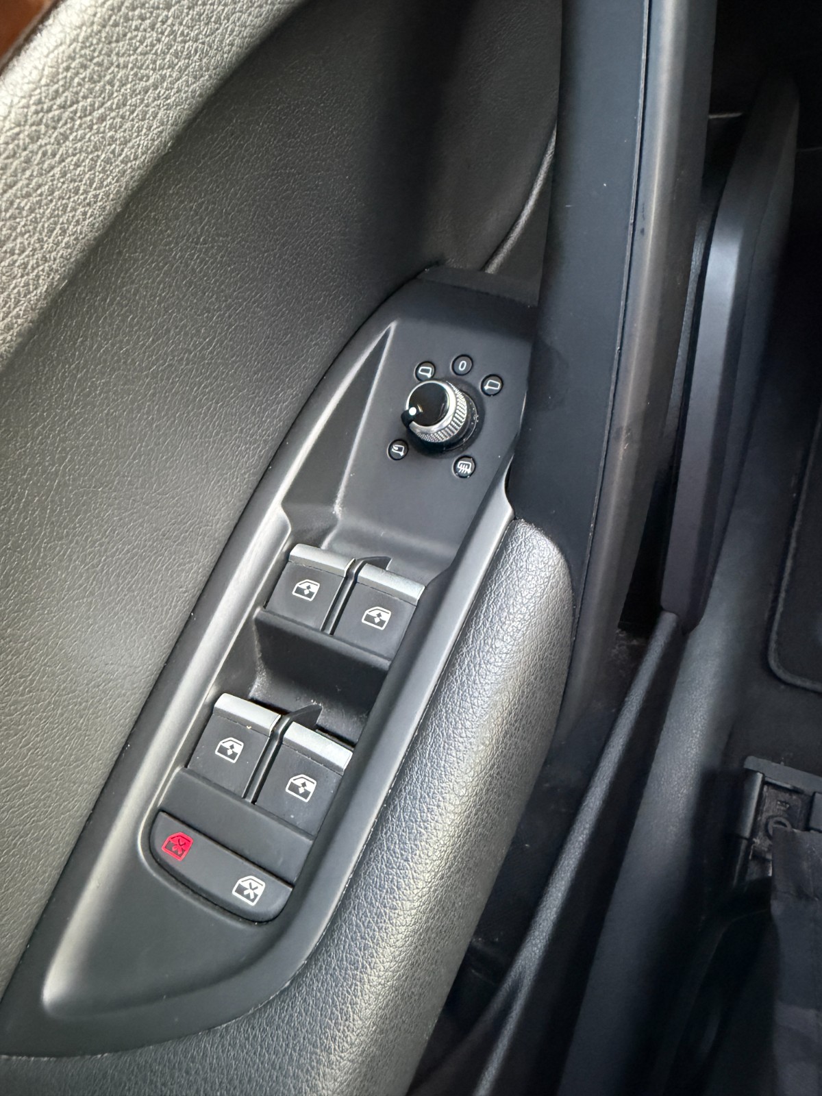 2018 Audi Q5 Premium Plus - Photo 33