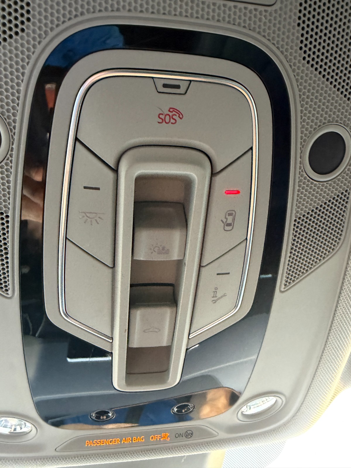2018 Audi Q5 Premium Plus - Photo 32