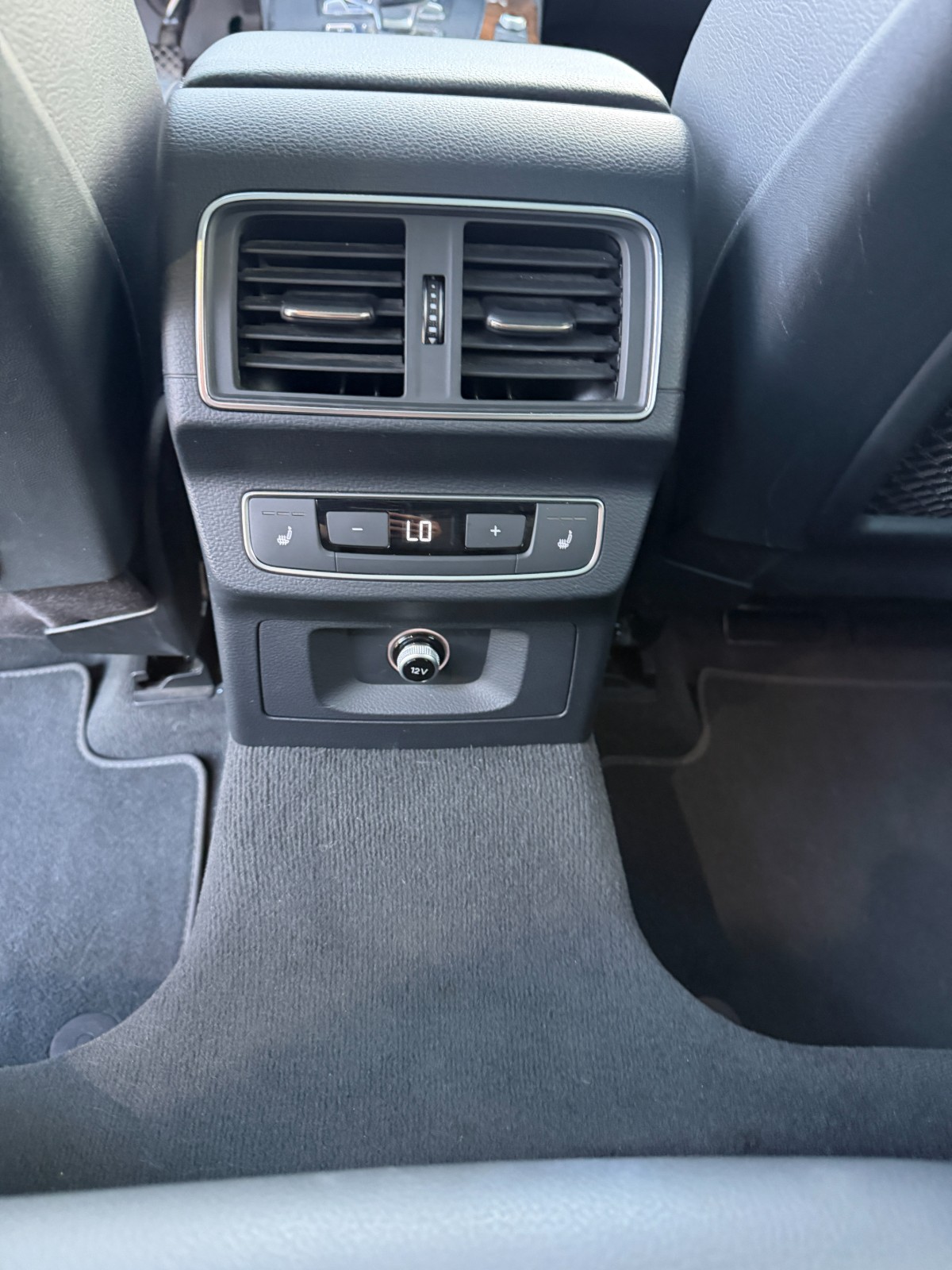 2018 Audi Q5 Premium Plus - Photo 39