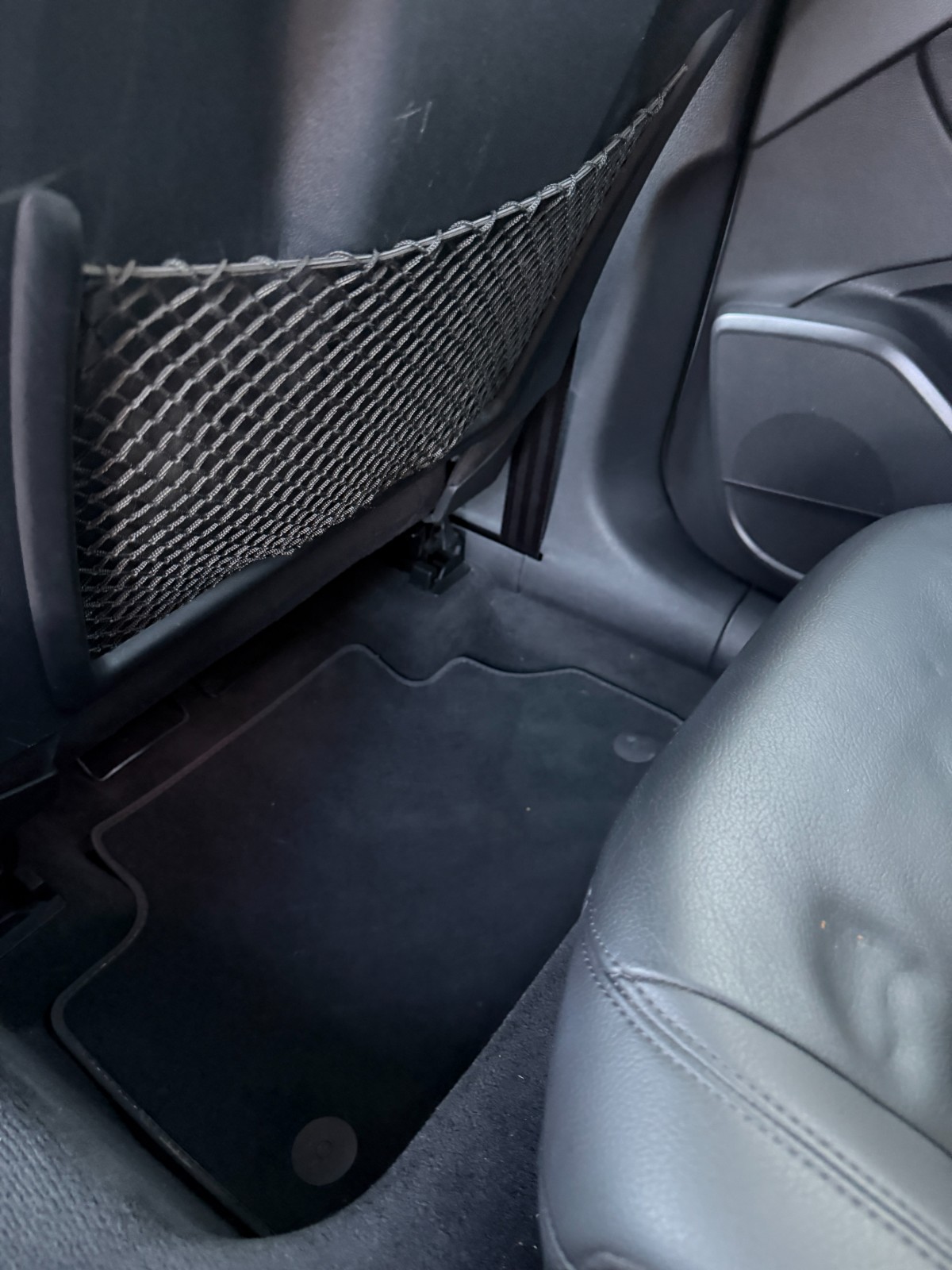 2018 Audi Q5 Premium Plus - Photo 38