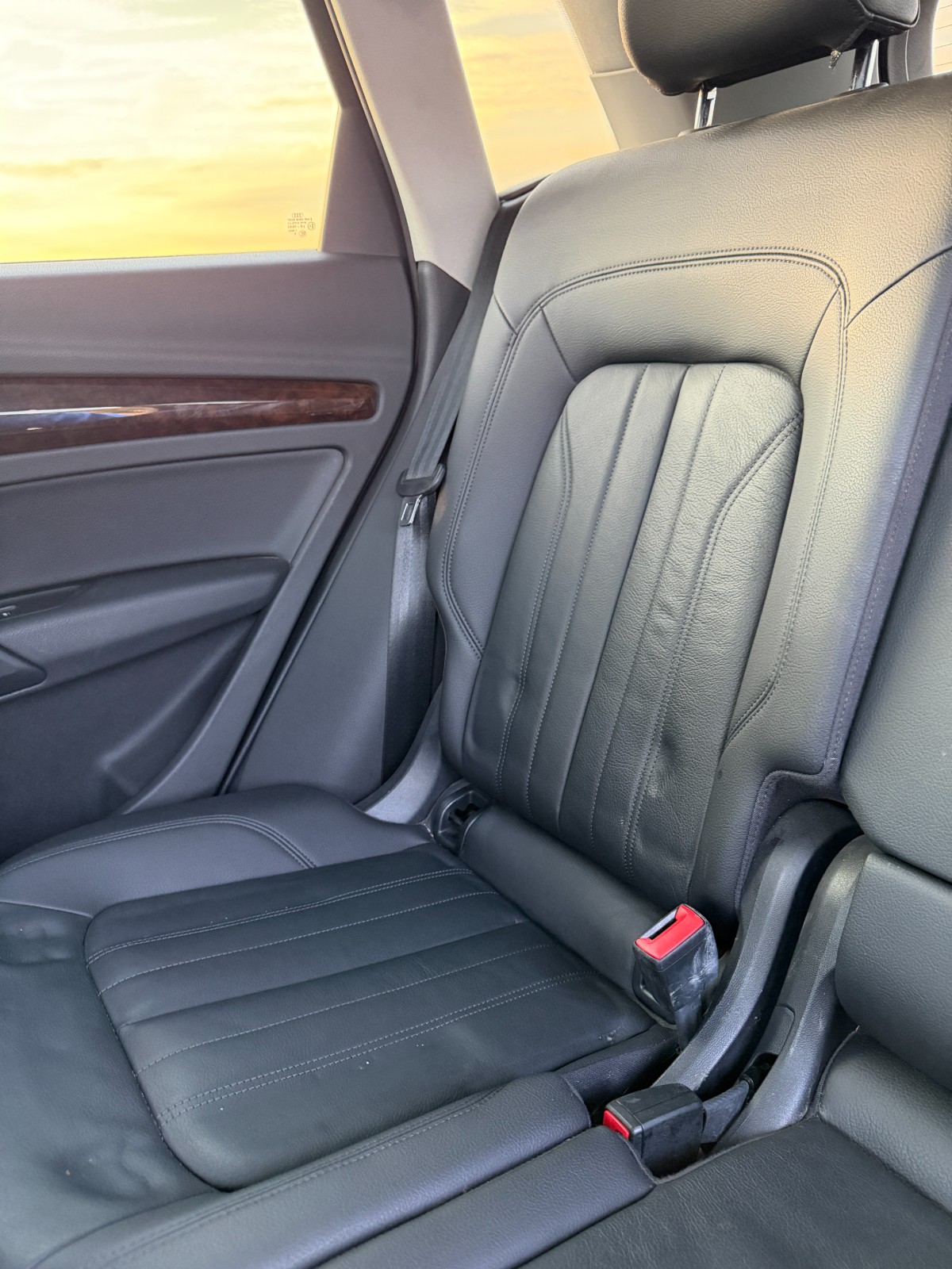 2018 Audi Q5 Premium Plus - Photo 20