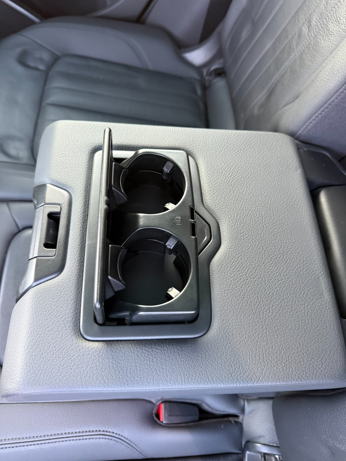 2018 Audi Q5 Premium Plus - Photo 40