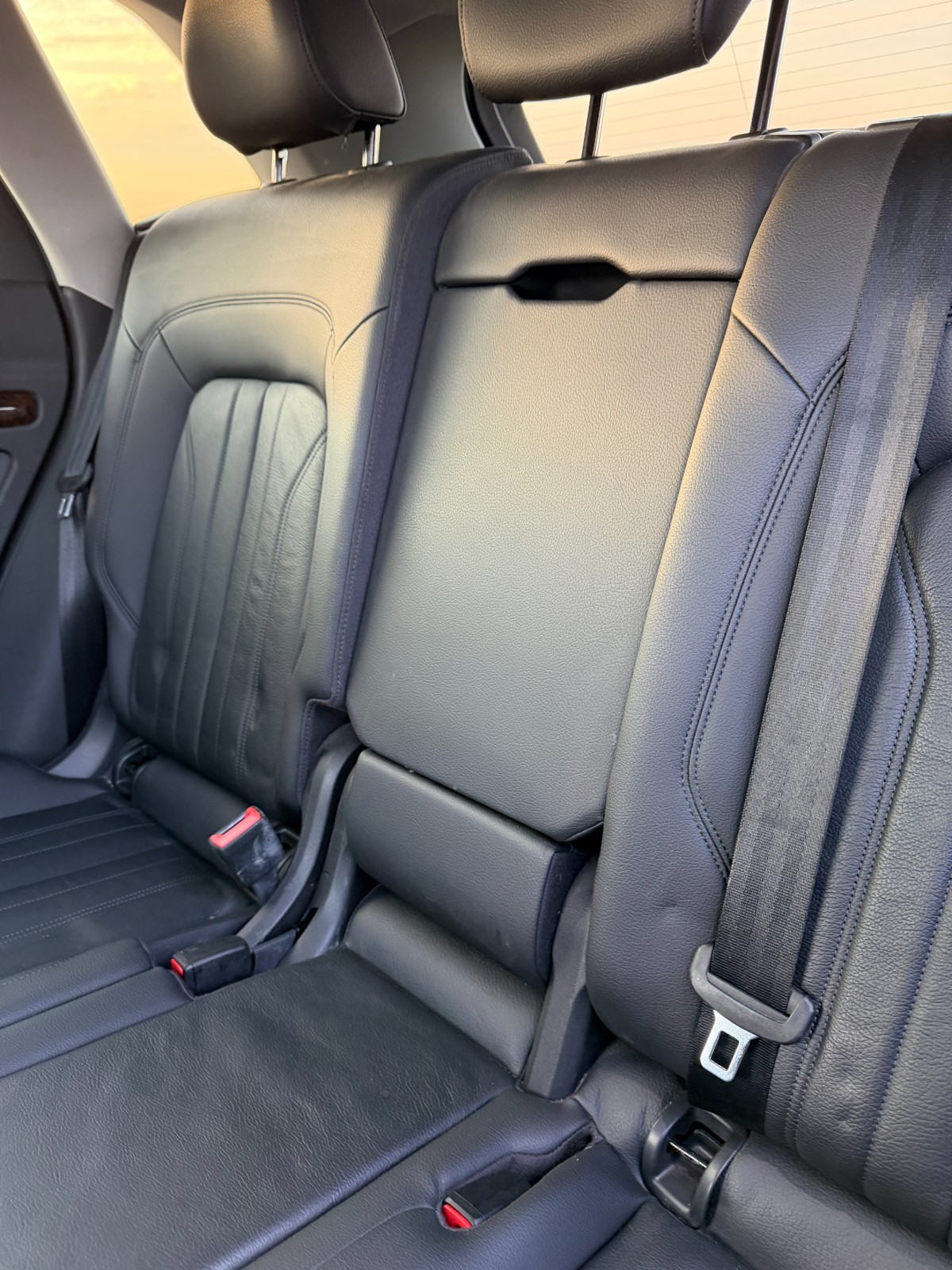 2018 Audi Q5 Premium Plus - Photo 23