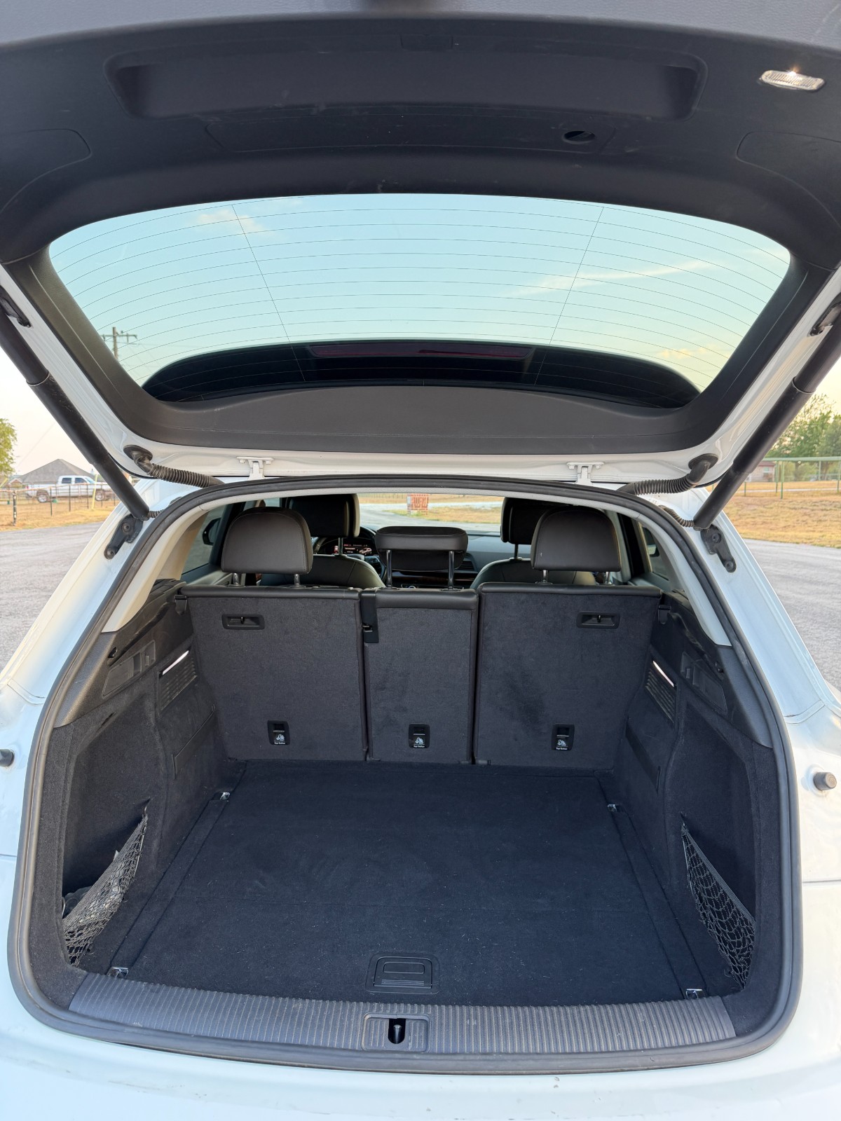 2018 Audi Q5 Premium Plus - Photo 11
