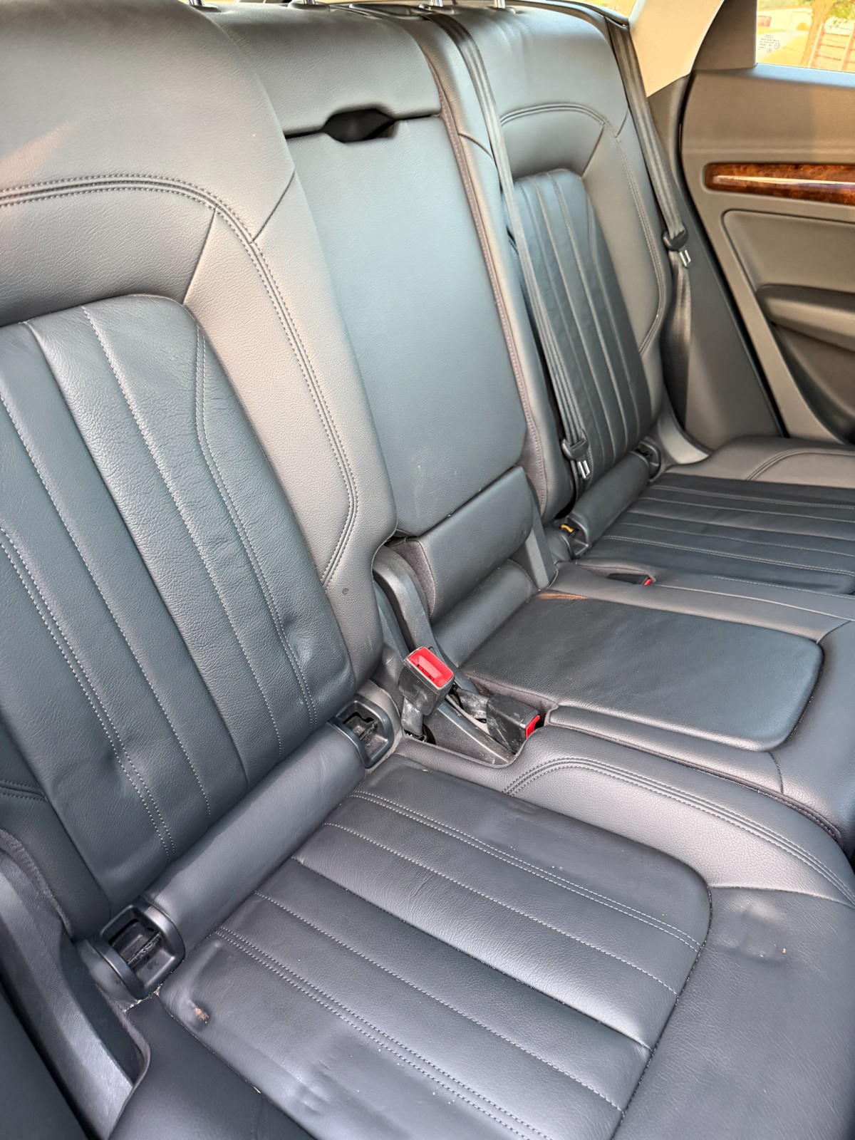 2018 Audi Q5 Premium Plus - Photo 37
