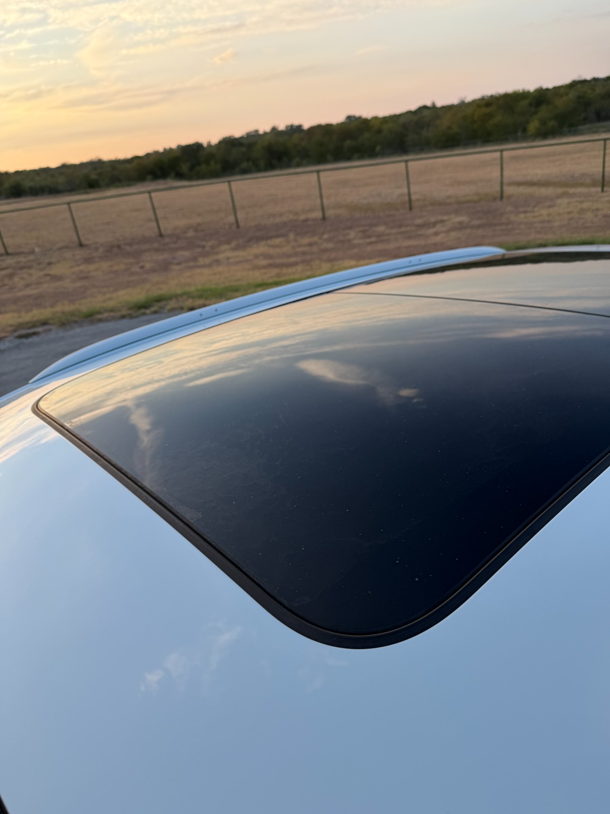 2018 Audi Q5 Premium Plus - Photo 43