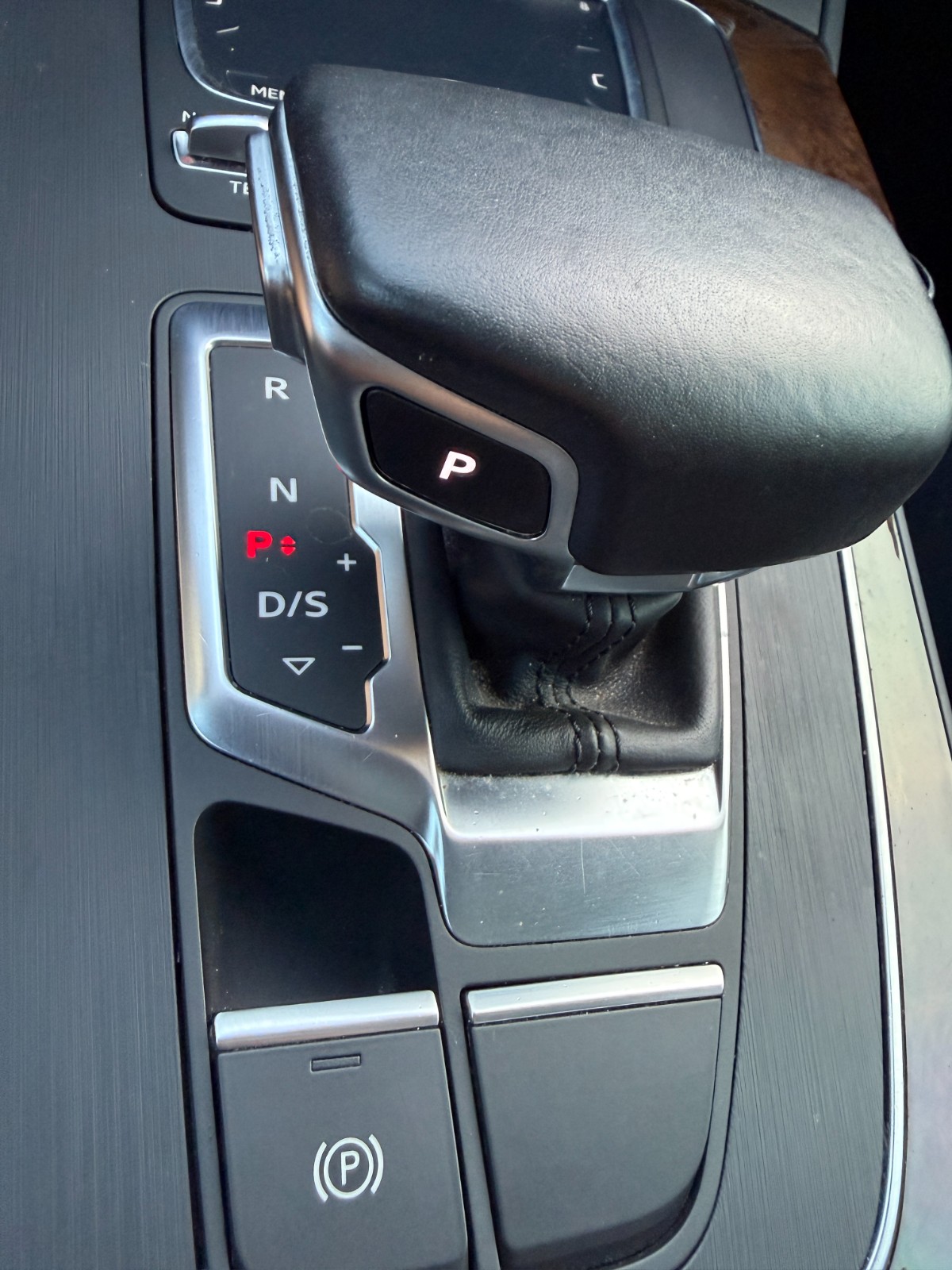 2018 Audi Q5 Premium Plus - Photo 31