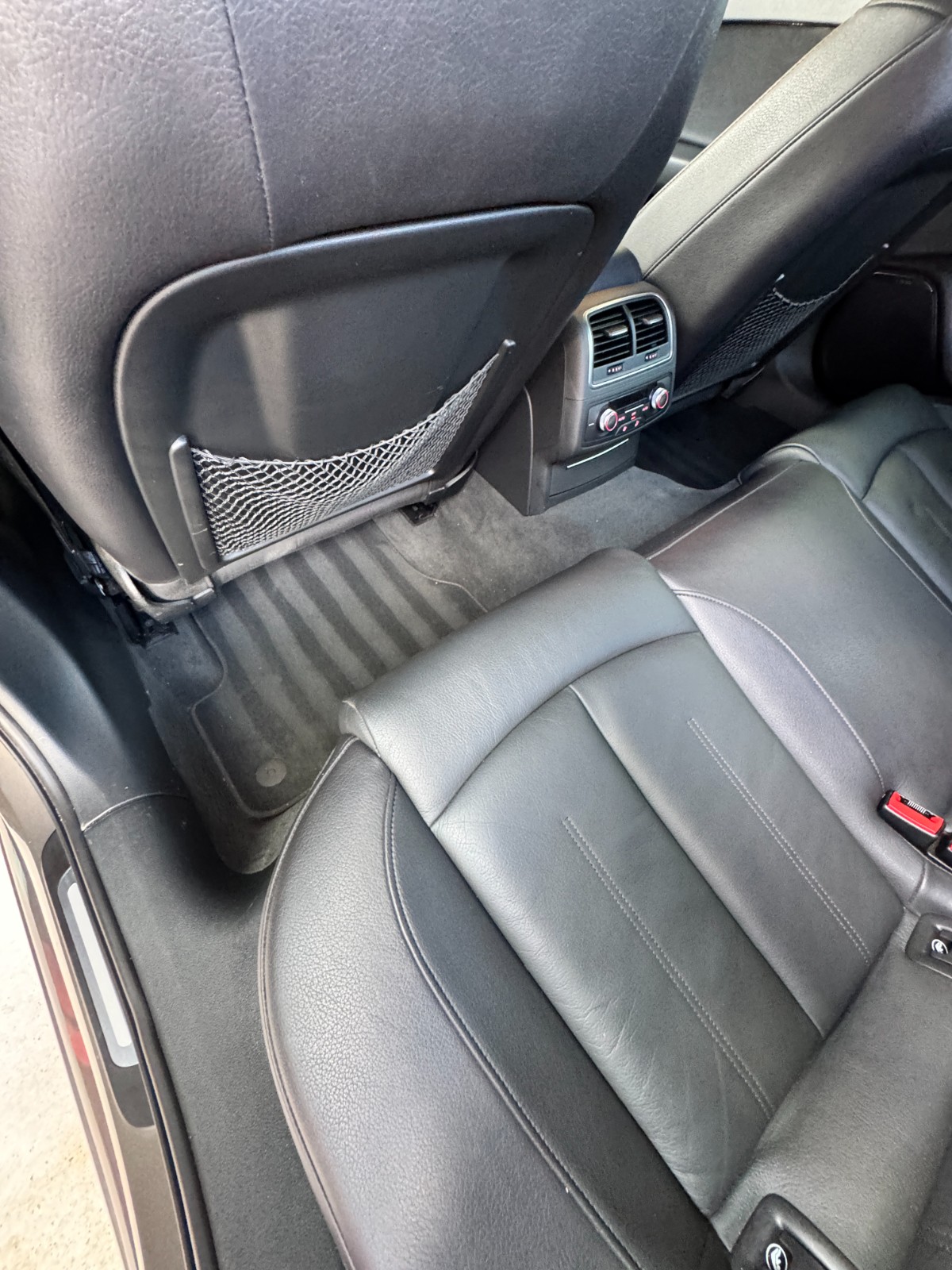 2014 Audi A6 Premium - Photo 31