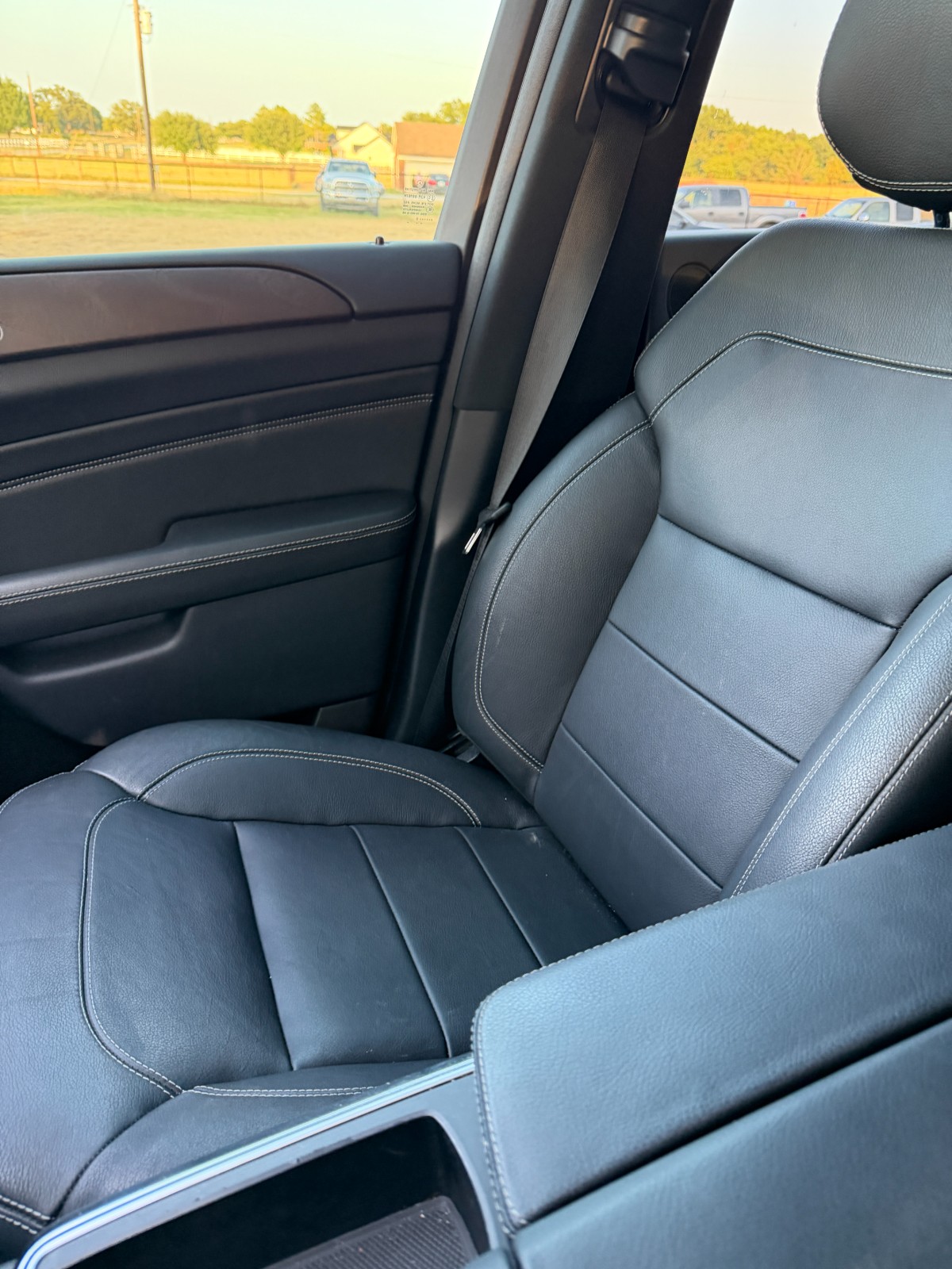 2015 Mercedes-Benz M-Class ML350 - Photo 19