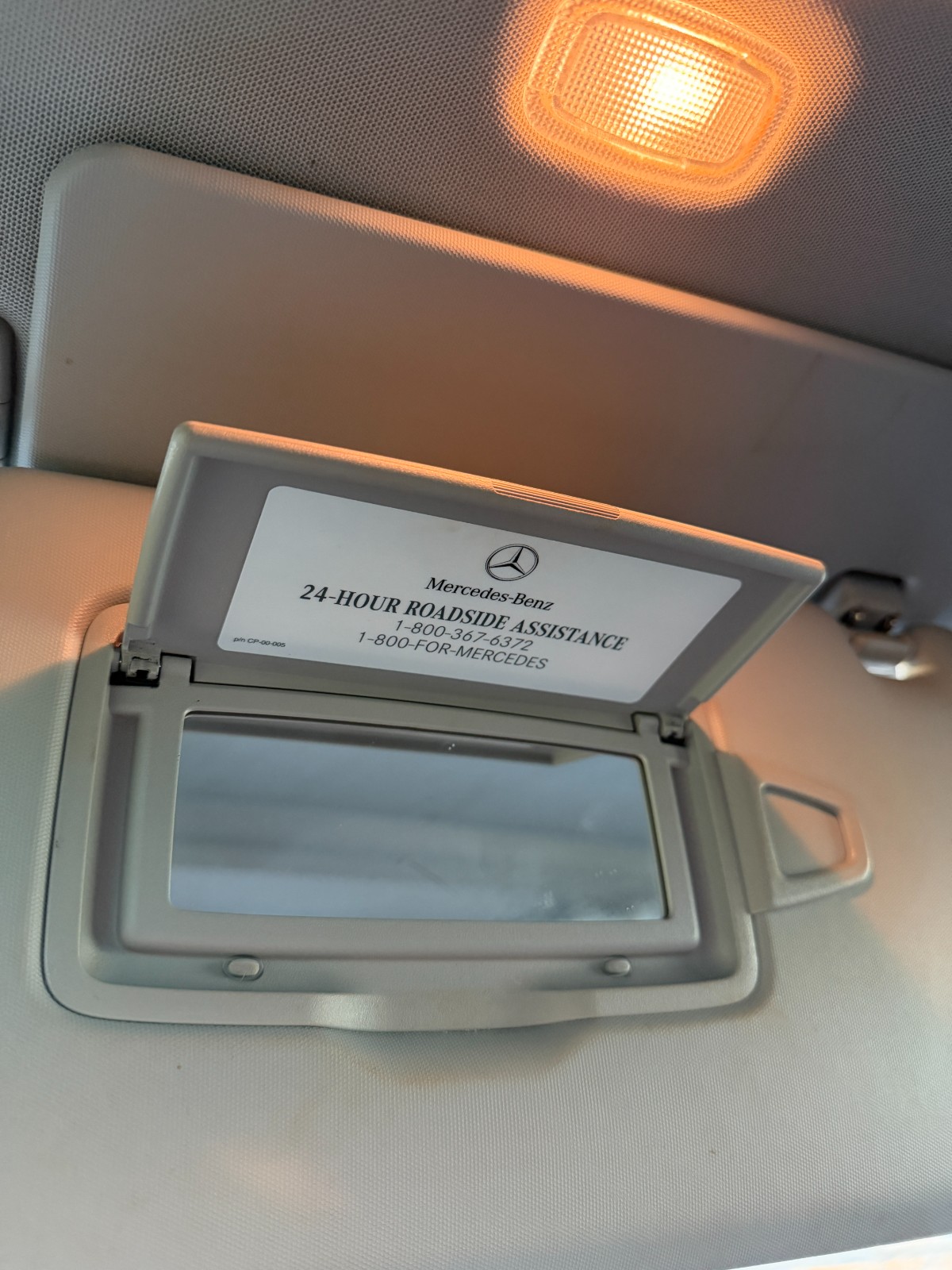2015 Mercedes-Benz M-Class ML350 - Photo 31