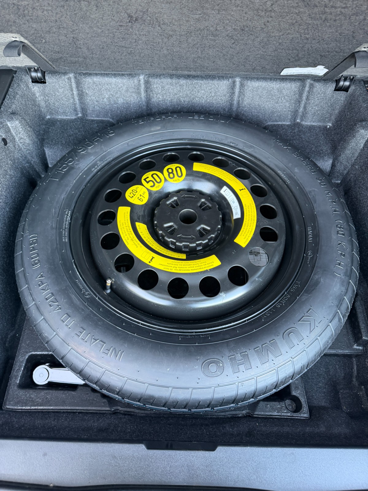 2015 Mercedes-Benz M-Class ML350 - Photo 38